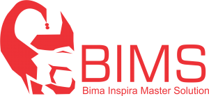 BIMS
