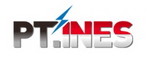 PT. INES