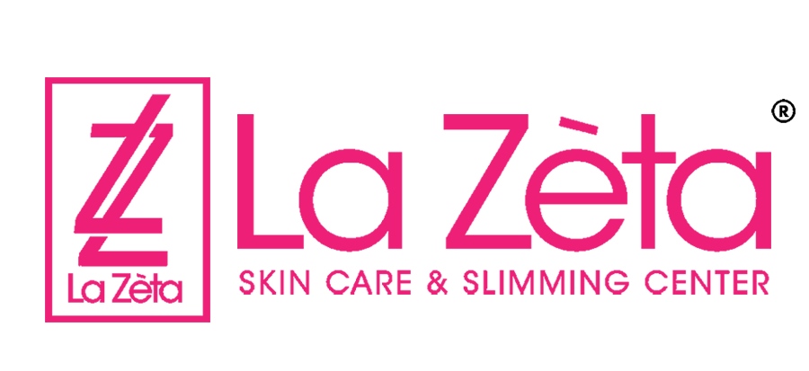 Lazeta