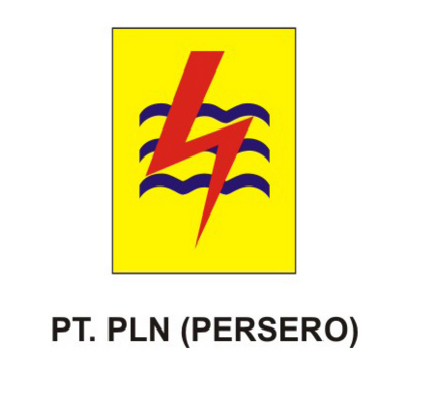 PLN