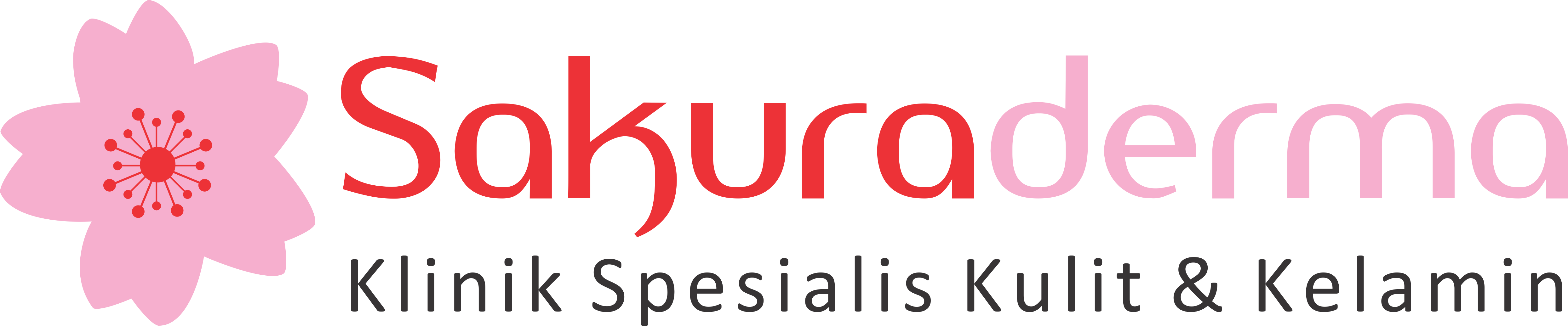 Sakura Derma