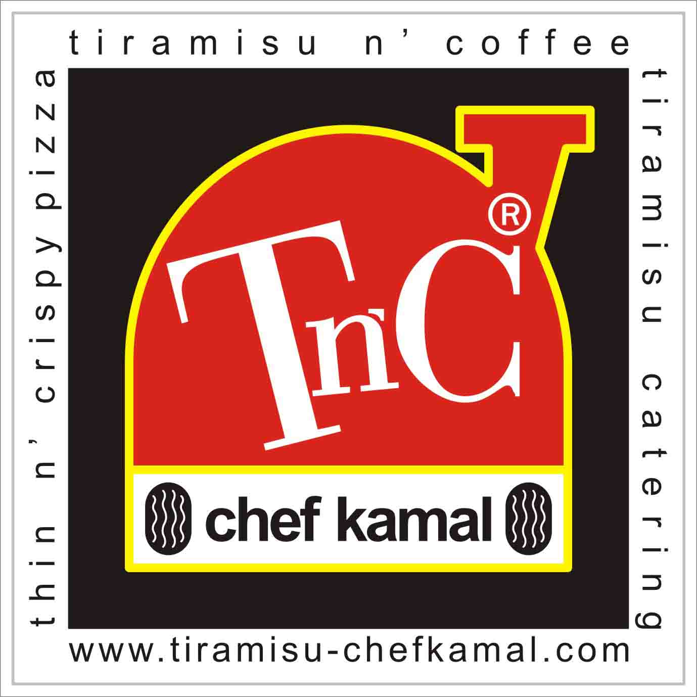 TNC