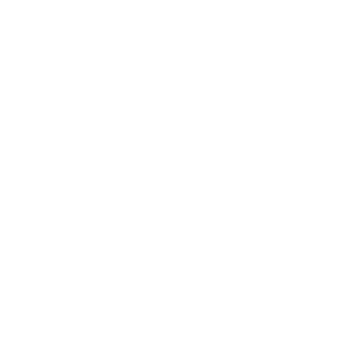Kong Creative Studio